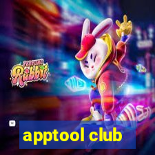 apptool club